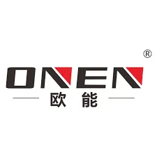 Sản phẩm onen — ắc Quy Fuji Việt Nam - Công Ty TNHH Máy & Thiết Bị Công Nghiệp Fuji Việt Nam — MST 0107856315