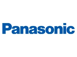 Sản phẩm panasonic — ắc Quy Fuji Việt Nam - Công Ty TNHH Máy & Thiết Bị Công Nghiệp Fuji Việt Nam — MST 0107856315