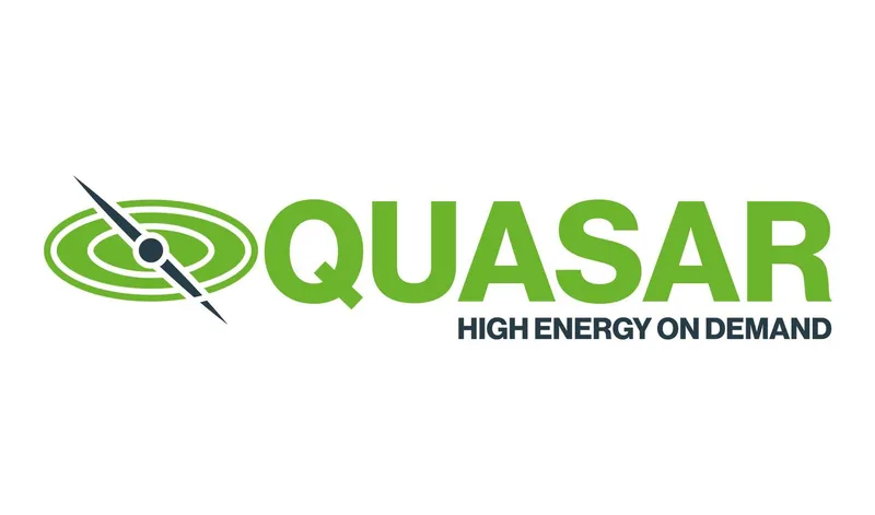 Sản phẩm quasar high energy on demand e1627648665762 — ắc Quy Fuji Việt Nam - Công Ty TNHH Máy & Thiết Bị Công Nghiệp Fuji Việt Nam — MST 0107856315