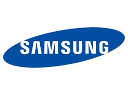 Sản phẩm samsung — ắc Quy Fuji Việt Nam - Công Ty TNHH Máy & Thiết Bị Công Nghiệp Fuji Việt Nam — MST 0107856315