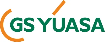 Sản phẩm ta i xuo ng — ắc Quy Fuji Việt Nam - Công Ty TNHH Máy & Thiết Bị Công Nghiệp Fuji Việt Nam — MST 0107856315
