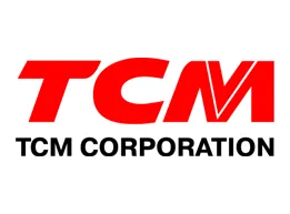 Sản phẩm tcm — ắc Quy Fuji Việt Nam - Công Ty TNHH Máy & Thiết Bị Công Nghiệp Fuji Việt Nam — MST 0107856315