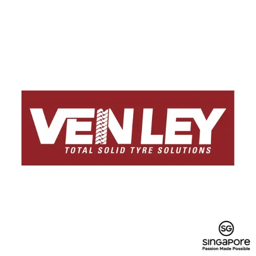 Sản phẩm venley — ắc Quy Fuji Việt Nam - Công Ty TNHH Máy & Thiết Bị Công Nghiệp Fuji Việt Nam — MST 0107856315