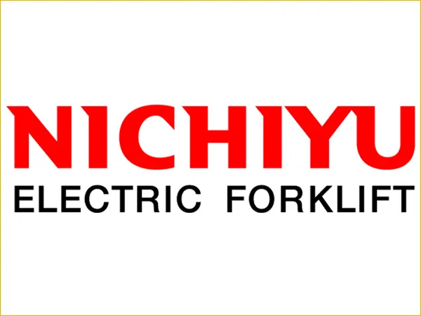 Sản phẩm xe nang nichiyu thuong hieu tien phong cua nhat ban 2022 08 18 11 08 19 — ắc Quy Fuji Việt Nam - Công Ty TNHH Máy & Thiết Bị Công Nghiệp Fuji Việt Nam — MST 0107856315