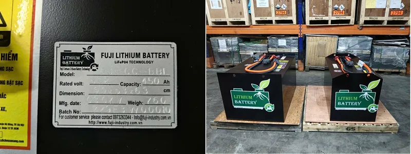 Sản phẩm z6766454536852 7d6717155c4af256c49497348e6c9cb1 — ắc Quy Fuji Việt Nam - Công Ty TNHH Máy & Thiết Bị Công Nghiệp Fuji Việt Nam — MST 0107856315