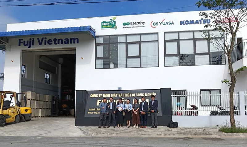 Sản phẩm z7294834472739 495349d6032bbec9792e7202e4007762 — ắc Quy Fuji Việt Nam - Công Ty TNHH Máy & Thiết Bị Công Nghiệp Fuji Việt Nam — MST 0107856315