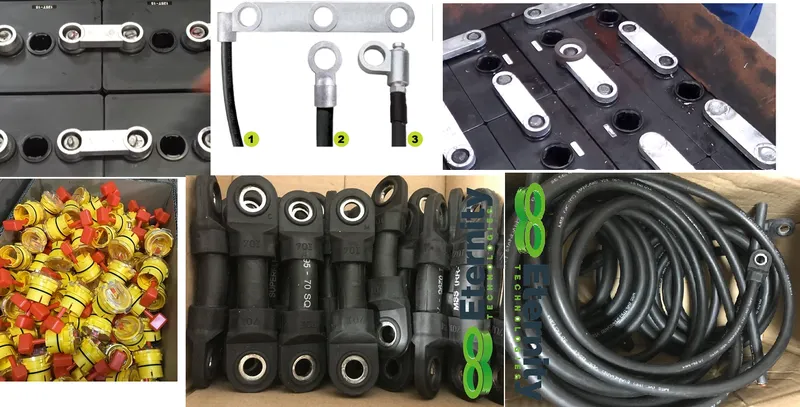 Sản phẩm 33 — ắc Quy Fuji Việt Nam - Công Ty TNHH Máy & Thiết Bị Công Nghiệp Fuji Việt Nam — MST 0107856315