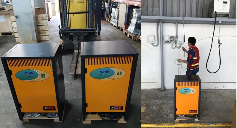 Sản phẩm z5897998402218 1a4aae4c94e9eaaf0c34fd29be7fa9b6 — ắc Quy Fuji Việt Nam - Công Ty TNHH Máy & Thiết Bị Công Nghiệp Fuji Việt Nam — MST 0107856315