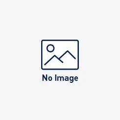 Sản phẩm no images — ắc Quy Fuji Việt Nam - Công Ty TNHH Máy & Thiết Bị Công Nghiệp Fuji Việt Nam — MST 0107856315