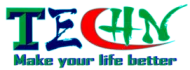 Logo Công Ty Cổ Phần Công Nghệ, Con Người Và Thiên Nhiên