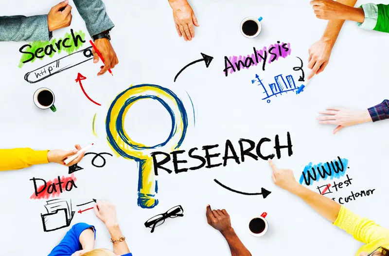 Sản phẩm Research Study Stop Drinking — Công Ty Cổ Phần Công Nghệ, Con Người Và Thiên Nhiên — MST 0107856756