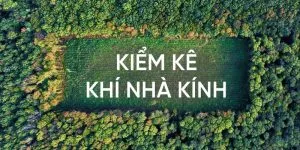 Sản phẩm kiem ke khi nha kinh 300x150 — Công Ty Cổ Phần Công Nghệ, Con Người Và Thiên Nhiên — MST 0107856756