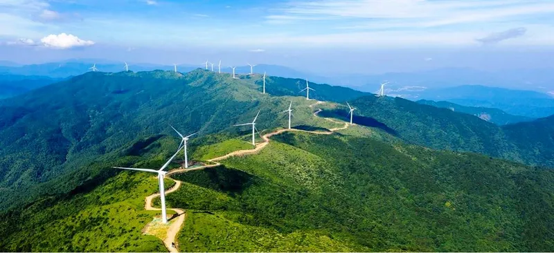 Sản phẩm anh nen nang luong tai tao — Công Ty Cổ Phần Công Nghệ, Con Người Và Thiên Nhiên — MST 0107856756
