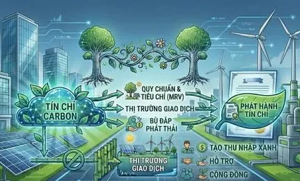 Sản phẩm 6194539475050099370 e1767338672515 — Công Ty Cổ Phần Công Nghệ, Con Người Và Thiên Nhiên — MST 0107856756