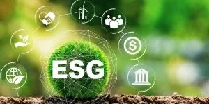 Sản phẩm esg20251118111313 300x150 — Công Ty Cổ Phần Công Nghệ, Con Người Và Thiên Nhiên — MST 0107856756