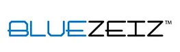 Logo Công Ty TNHH BLUEZEIZ MANUFACTURING Việt Nam