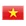 Sản phẩm vi — Công Ty TNHH BLUEZEIZ MANUFACTURING Việt Nam — MST 0107857012