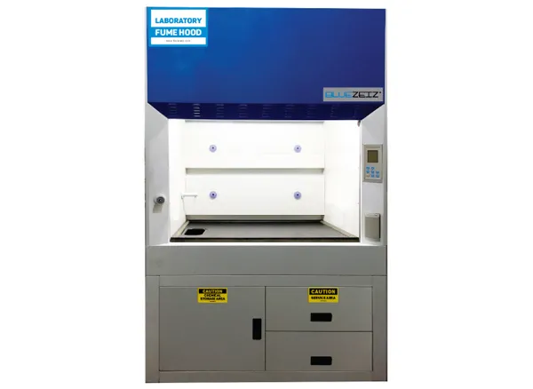 Sản phẩm 1528562068BlueFH 1200SS 1 — Công Ty TNHH BLUEZEIZ MANUFACTURING Việt Nam — MST 0107857012