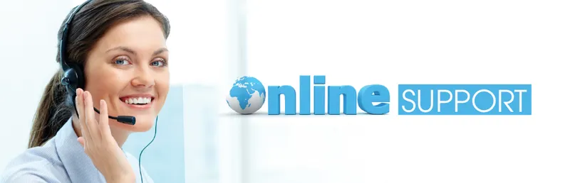 Sản phẩm 155436836215282535702 — Công Ty TNHH BLUEZEIZ MANUFACTURING Việt Nam — MST 0107857012
