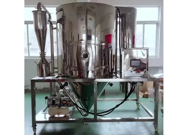 Sản phẩm 1638348692May say phun cong suat 5Lgio — Công Ty TNHH BLUEZEIZ MANUFACTURING Việt Nam — MST 0107857012