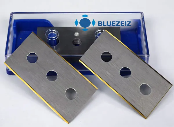 Sản phẩm 177191990243x22x0.2 — Công Ty TNHH BLUEZEIZ MANUFACTURING Việt Nam — MST 0107857012
