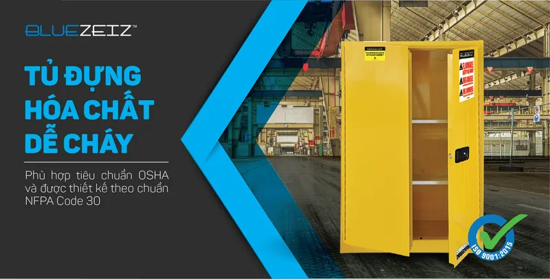Sản phẩm 1629533255Untitled — Công Ty TNHH BLUEZEIZ MANUFACTURING Việt Nam — MST 0107857012