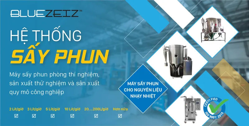 Sản phẩm 1638761983He thong say phun phan gia 150 dpi web — Công Ty TNHH BLUEZEIZ MANUFACTURING Việt Nam — MST 0107857012