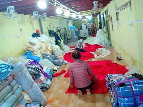 Sản phẩm anh thu vien (2) — Balo Túi Xách Hoàng Anh - Công Ty TNHH Dịch Vụ Sản Xuất Thương Mại Hoàng Anh — MST 0107860865