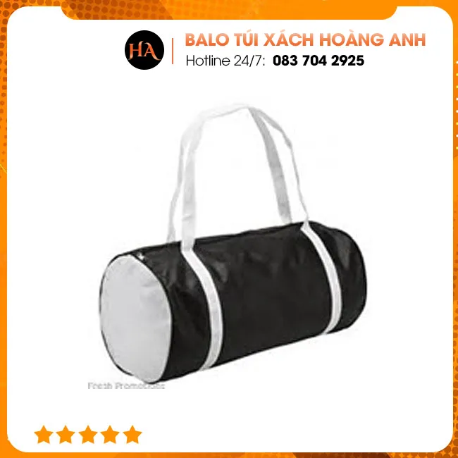 Sản phẩm balo du lich new (2) — Balo Túi Xách Hoàng Anh - Công Ty TNHH Dịch Vụ Sản Xuất Thương Mại Hoàng Anh — MST 0107860865