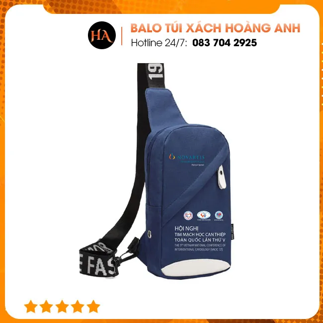 Sản phẩm balo du lich new (3) — Balo Túi Xách Hoàng Anh - Công Ty TNHH Dịch Vụ Sản Xuất Thương Mại Hoàng Anh — MST 0107860865