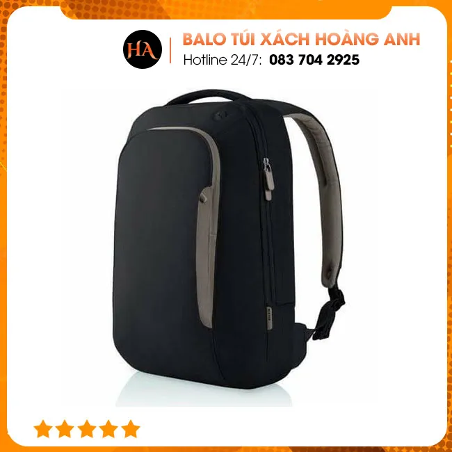 Sản phẩm balo du lich new (4) — Balo Túi Xách Hoàng Anh - Công Ty TNHH Dịch Vụ Sản Xuất Thương Mại Hoàng Anh — MST 0107860865