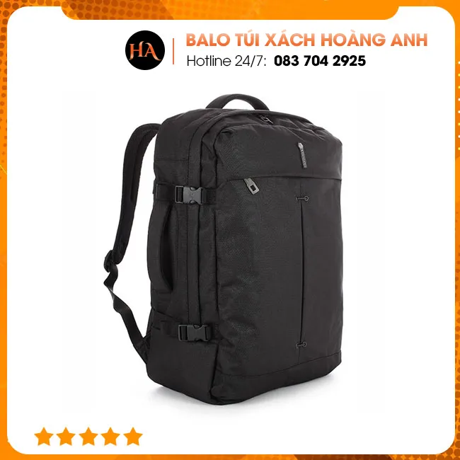Sản phẩm balo du lich new (5) — Balo Túi Xách Hoàng Anh - Công Ty TNHH Dịch Vụ Sản Xuất Thương Mại Hoàng Anh — MST 0107860865