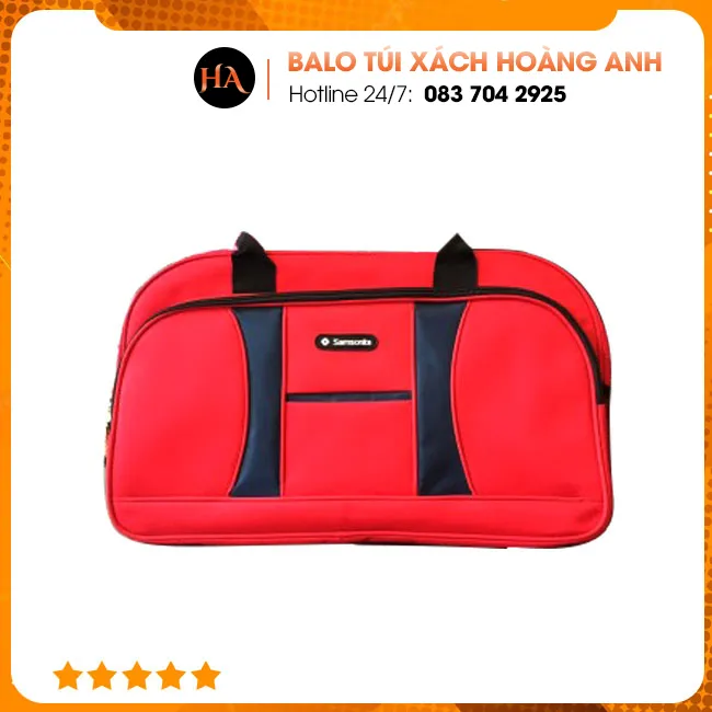 Sản phẩm balo du lich new (6) — Balo Túi Xách Hoàng Anh - Công Ty TNHH Dịch Vụ Sản Xuất Thương Mại Hoàng Anh — MST 0107860865