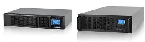 Sản phẩm Power Active Rack — Công Ty TNHH Daikon — MST 0107863337