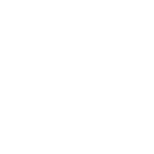 Sản phẩm phone v2 — Công Ty TNHH Niềm Tin Sức Khỏe Xanh 4H — MST 0107866627