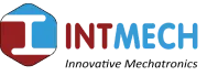 Sản phẩm intmech — Công Ty Cổ Phần Quốc Tế Intmech — MST 0107866923