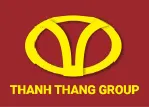 Sản phẩm 1 1 — Công Ty Cổ Phần Quốc Tế Intmech — MST 0107866923