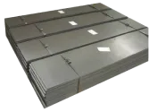 Sản phẩm 2 — Công Ty Cổ Phần Quốc Tế Intmech — MST 0107866923