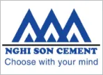 Sản phẩm 4 1 — Công Ty Cổ Phần Quốc Tế Intmech — MST 0107866923