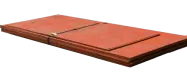 Sản phẩm 4 — Công Ty Cổ Phần Quốc Tế Intmech — MST 0107866923