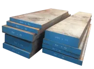 Sản phẩm 5 — Công Ty Cổ Phần Quốc Tế Intmech — MST 0107866923