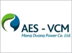 Sản phẩm 6 — Công Ty Cổ Phần Quốc Tế Intmech — MST 0107866923