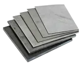 Sản phẩm 7 — Công Ty Cổ Phần Quốc Tế Intmech — MST 0107866923