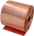 Sản phẩm 9 — Công Ty Cổ Phần Quốc Tế Intmech — MST 0107866923
