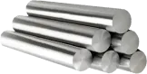 Sản phẩm THEP 1 — Công Ty Cổ Phần Quốc Tế Intmech — MST 0107866923