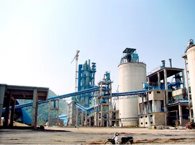 Sản phẩm Untitled 1 1 — Công Ty Cổ Phần Quốc Tế Intmech — MST 0107866923