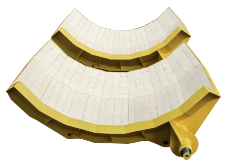 Sản phẩm fsd 7 — Công Ty Cổ Phần Quốc Tế Intmech — MST 0107866923