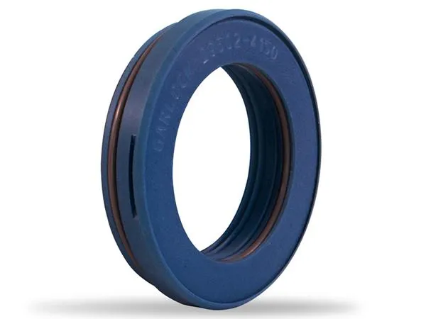 Sản phẩm Screenshot_3 2 — Công Ty Cổ Phần Quốc Tế Intmech — MST 0107866923