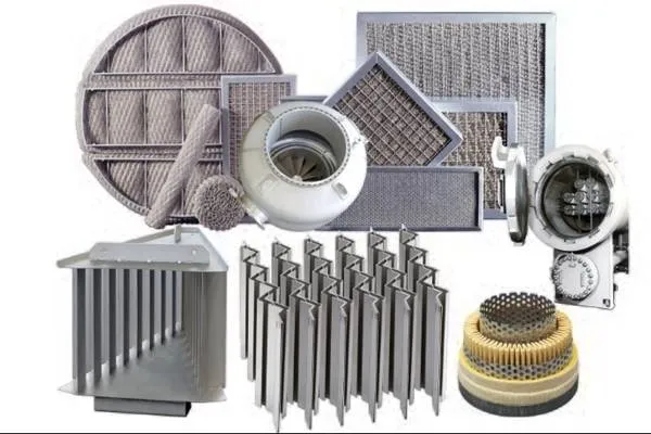 Sản phẩm Screenshot_3 — Công Ty Cổ Phần Quốc Tế Intmech — MST 0107866923