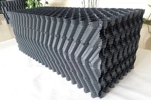 Sản phẩm tam tan nhiet dung cho thap giai nhiet 1 — Công Ty Cổ Phần Quốc Tế Intmech — MST 0107866923